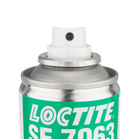 Čistič a odmasťovač Loctite - 150ml