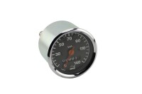 Tachometer MZ, ETZ - MMB, MZA