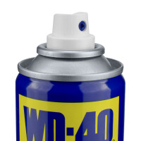 Univerzálne mazivo WD-40 - 200ml