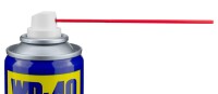 Univerzálne mazivo WD-40 - 200ml