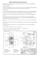 Bezkontaktné zapaľovanie VAPE Simson 12V