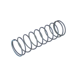 Pružina posúvača MZ ETZ - 150